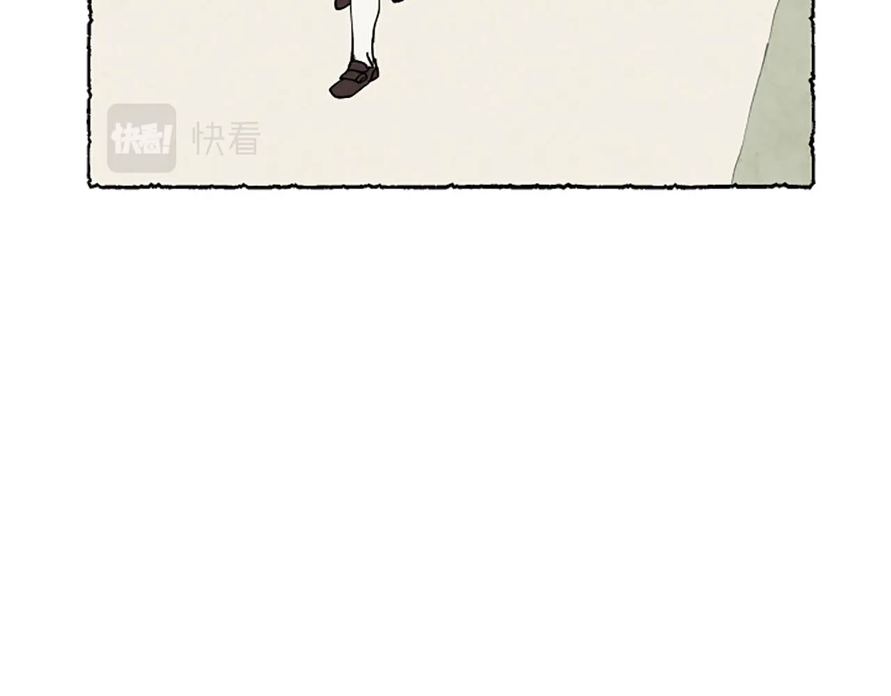 第498页