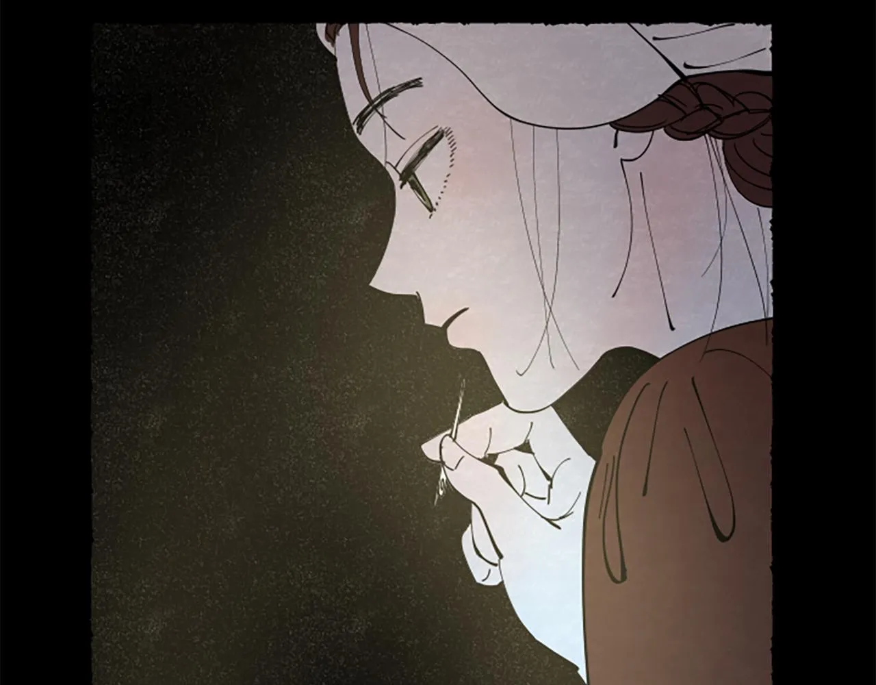 第198页