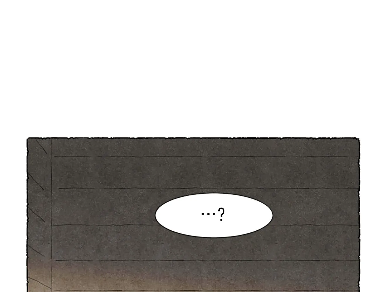 第435页