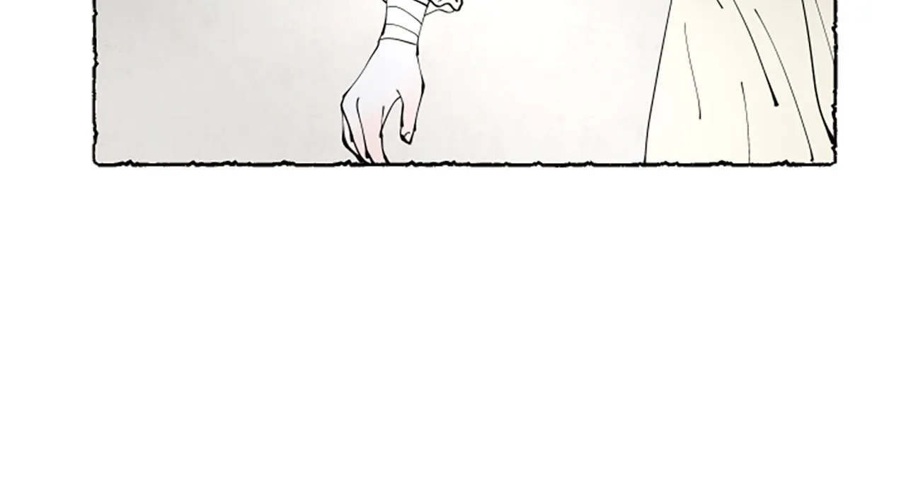 第261页