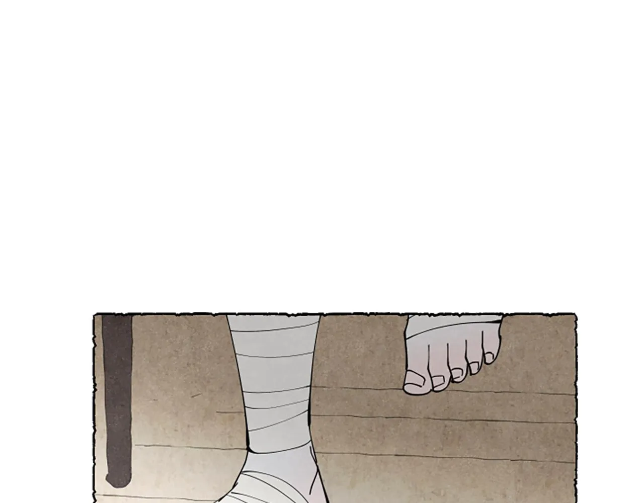 第621页