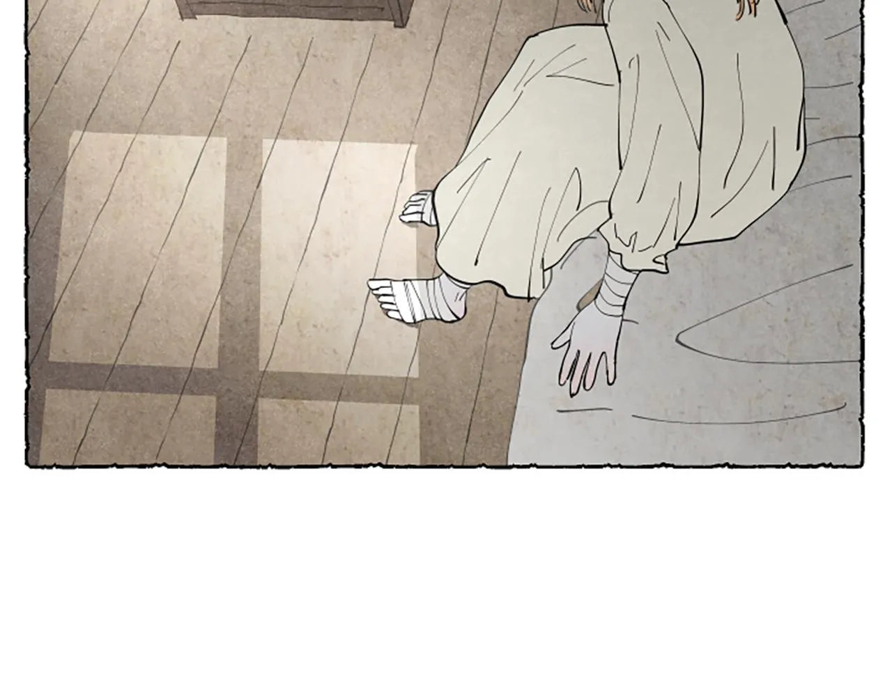 第399页