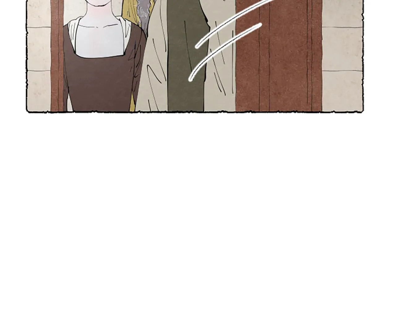 第432页