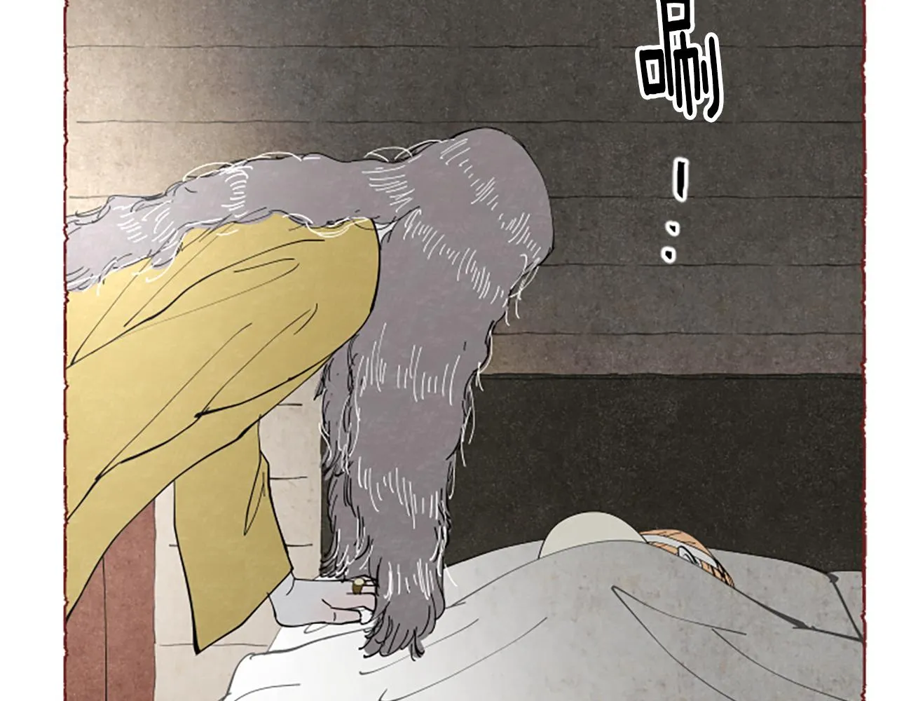 第492页