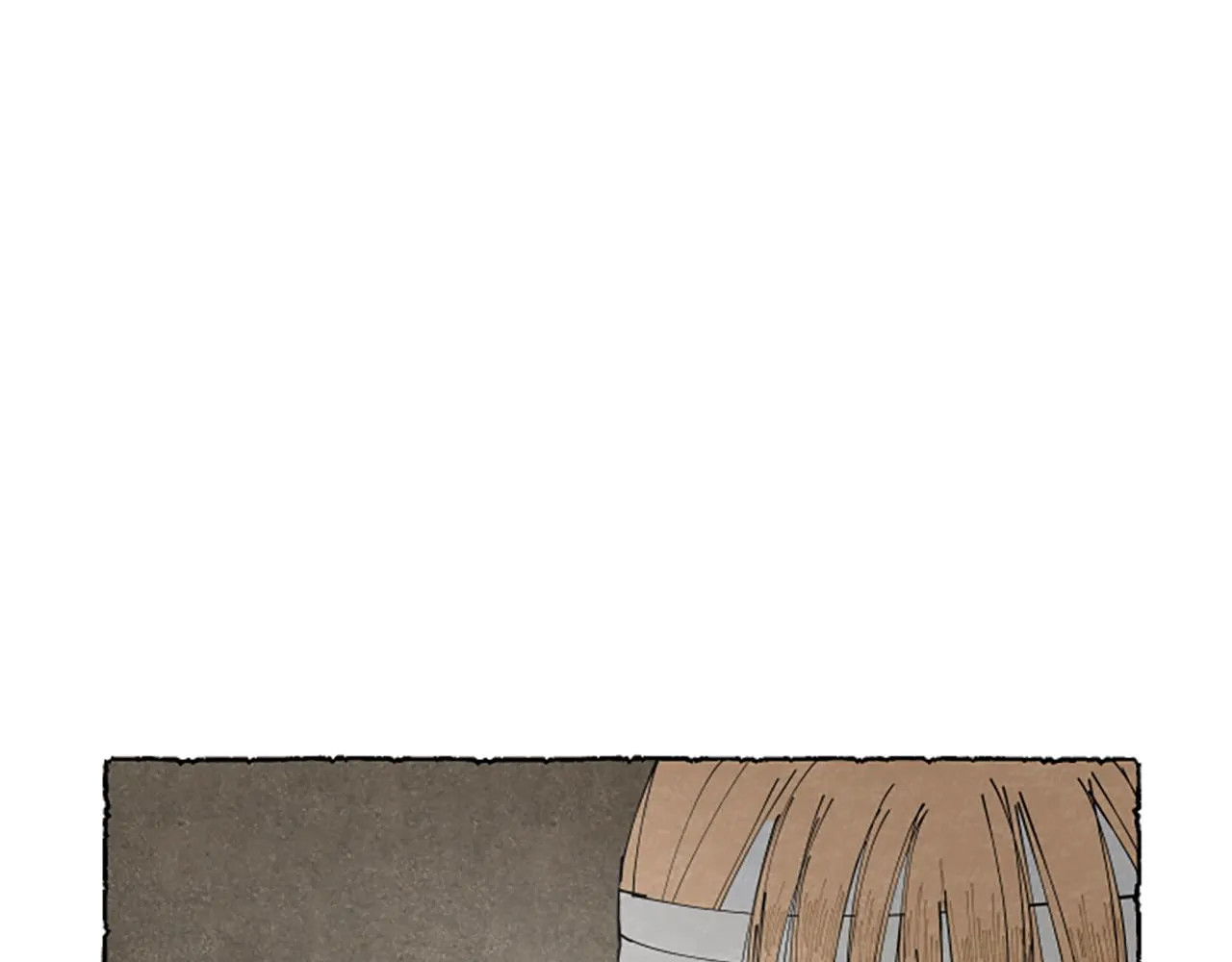 第384页