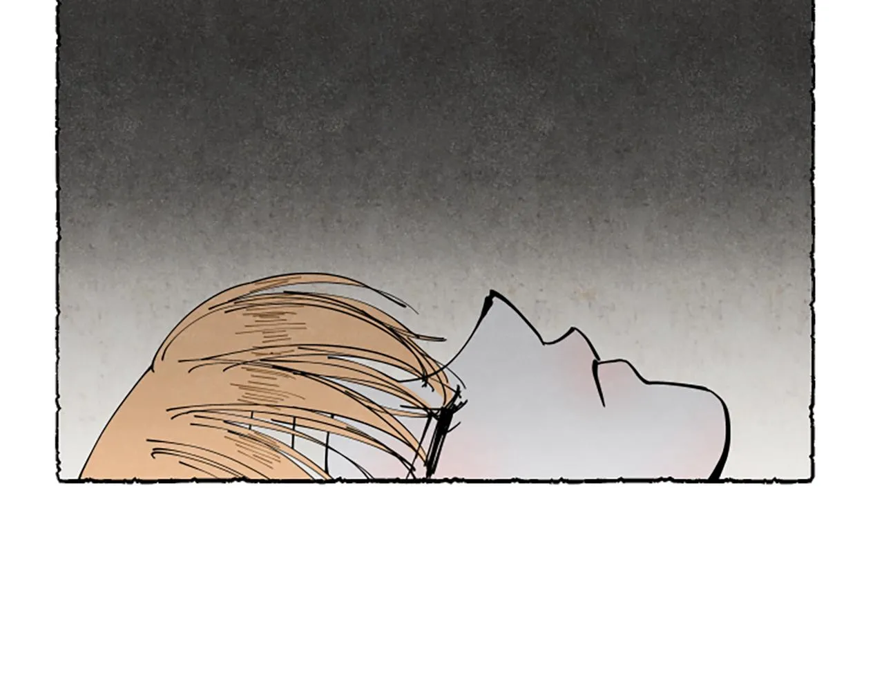 第222页