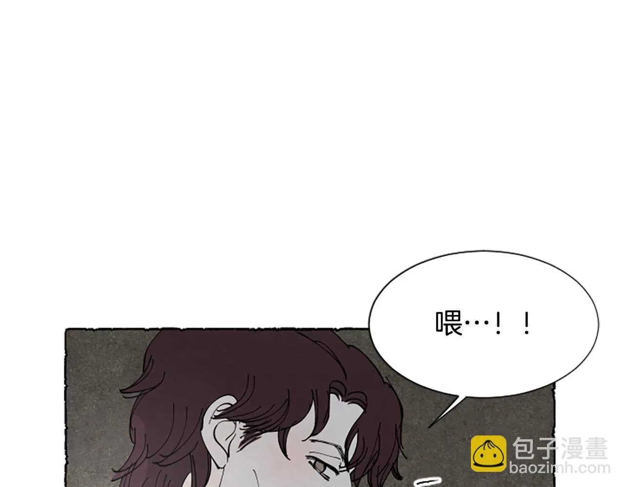 第465页