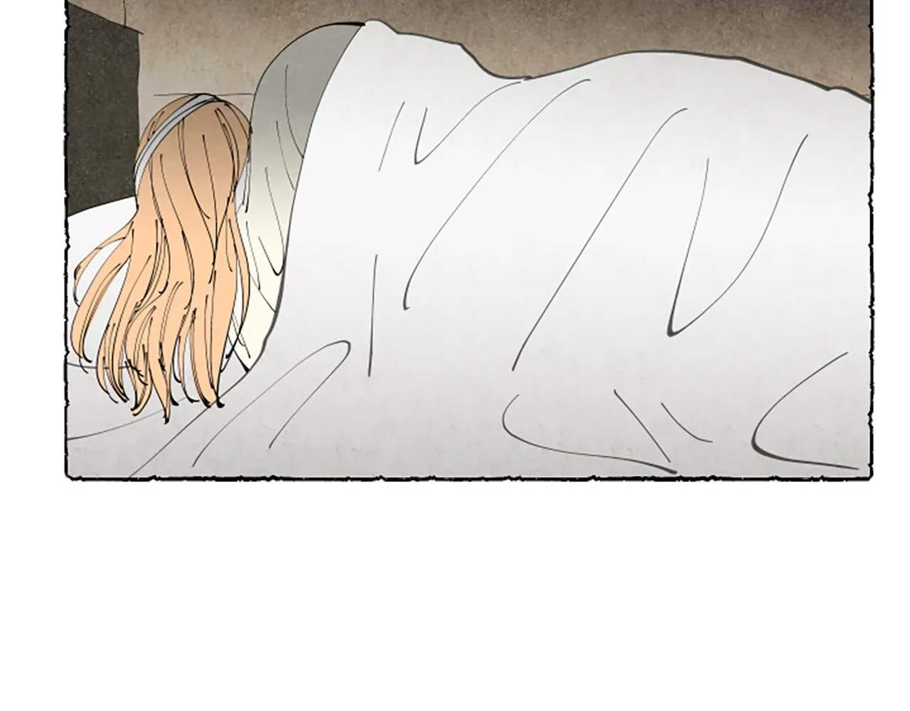 第438页