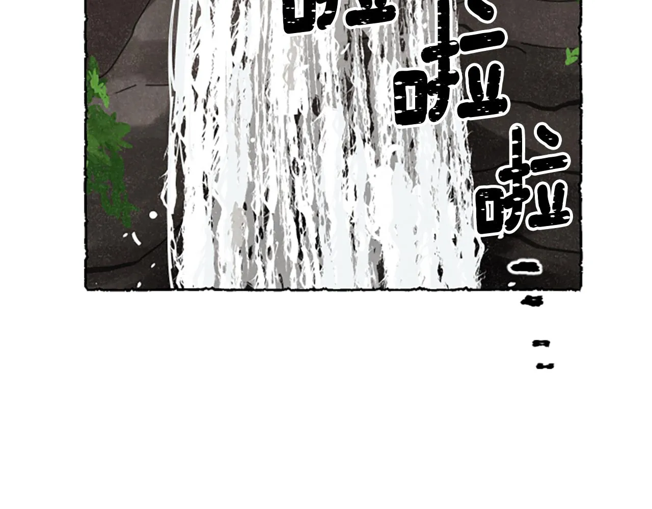 第396页