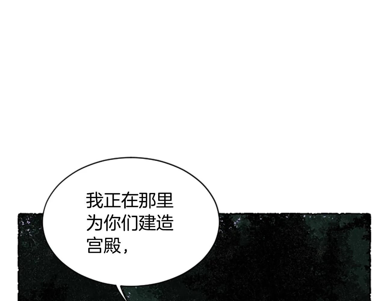 第435页