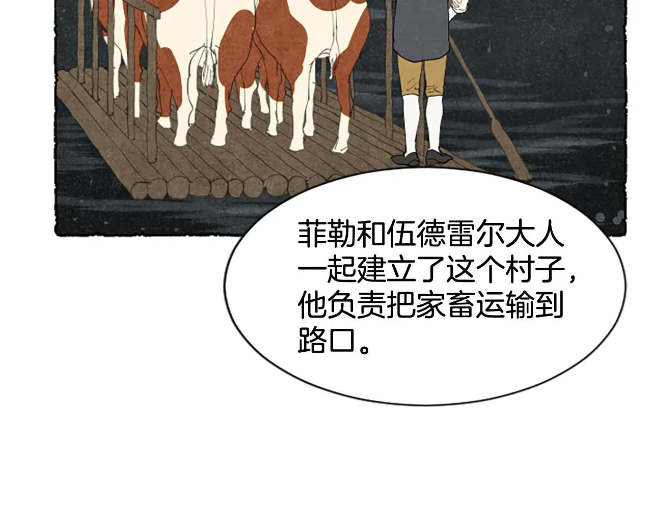 第168页