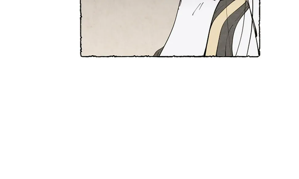 第276页