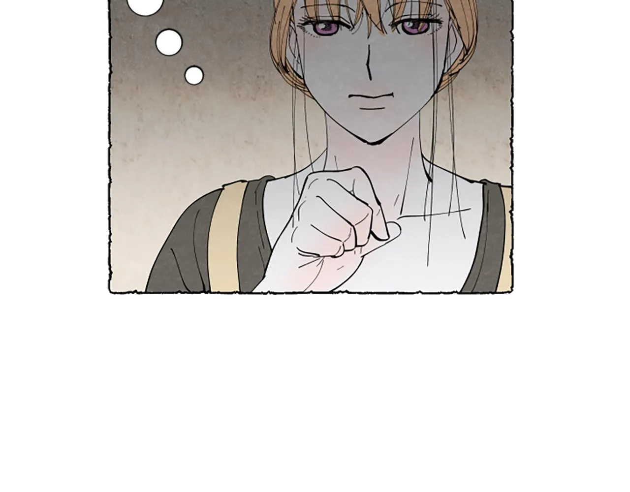 第297页