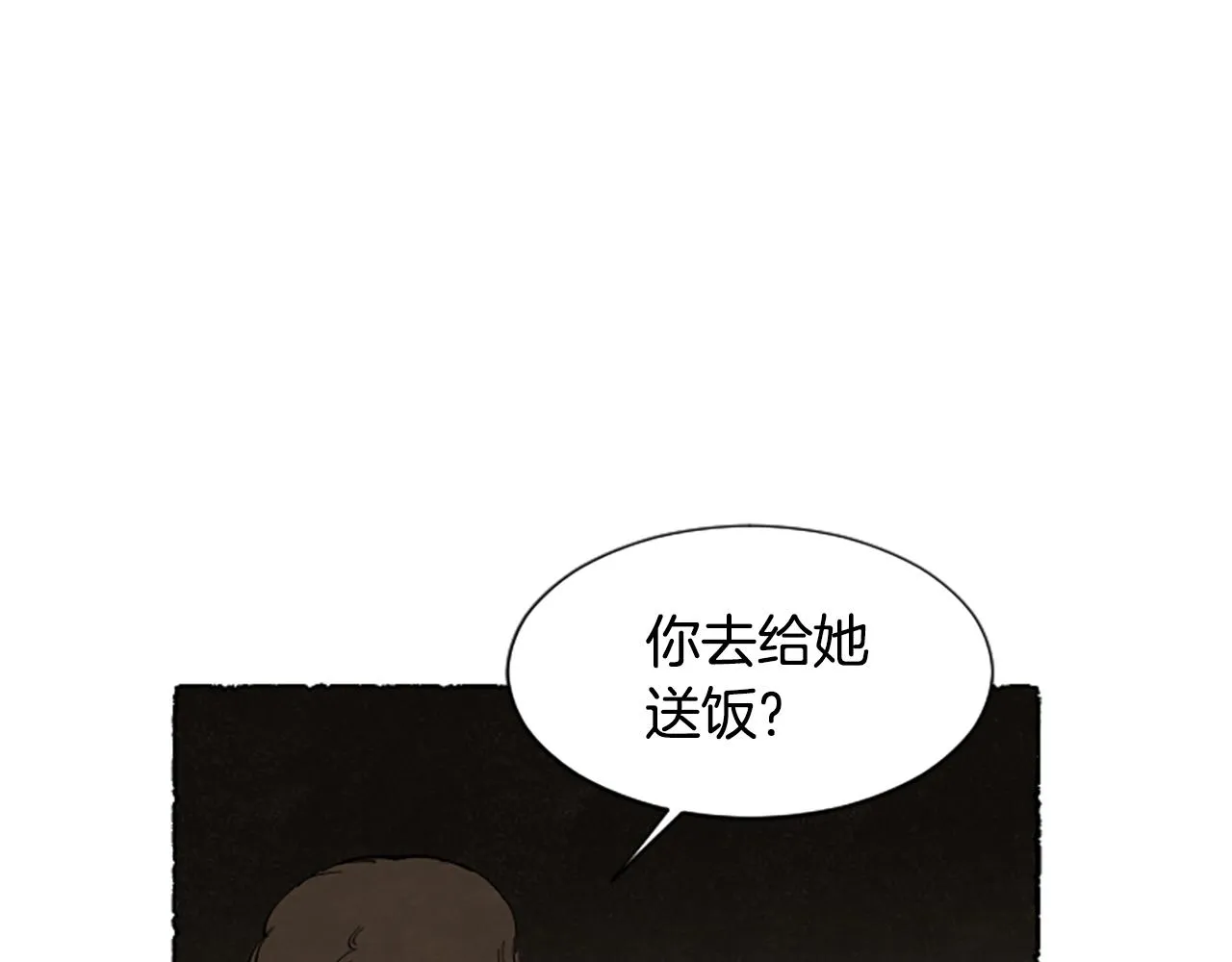 第456页