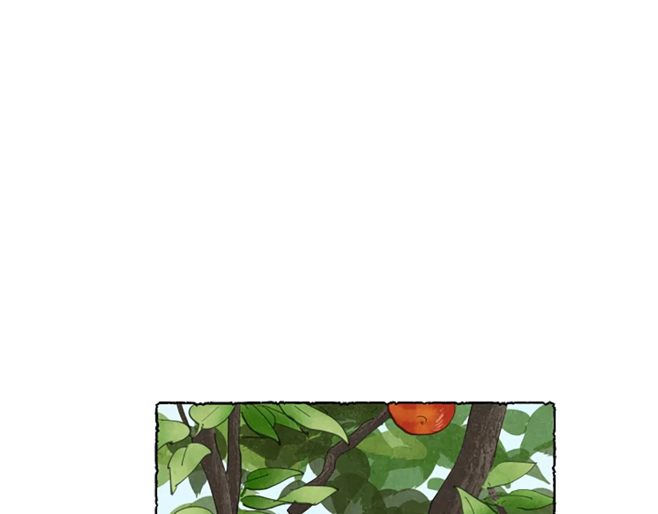 第354页