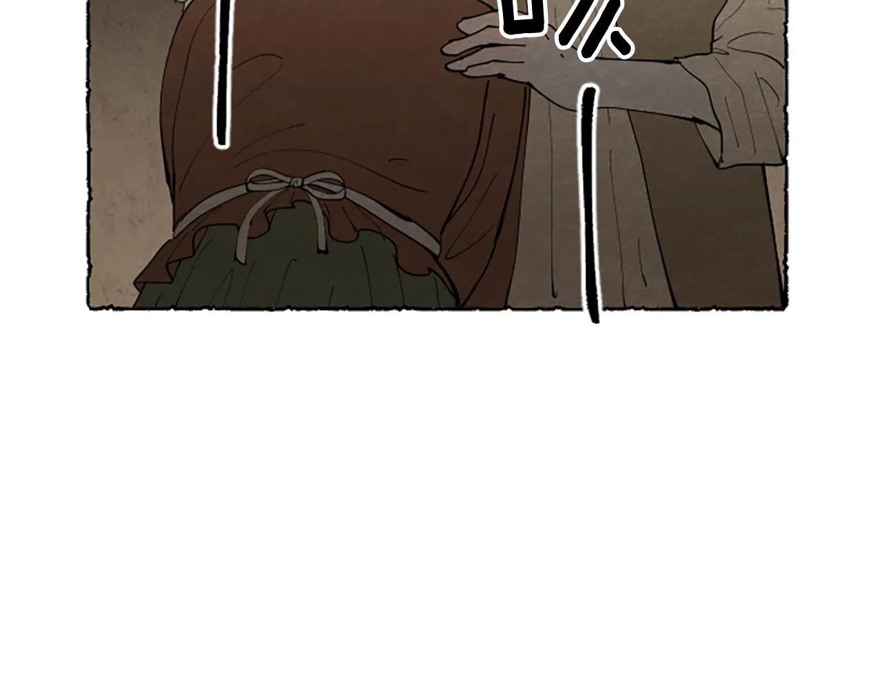 第567页