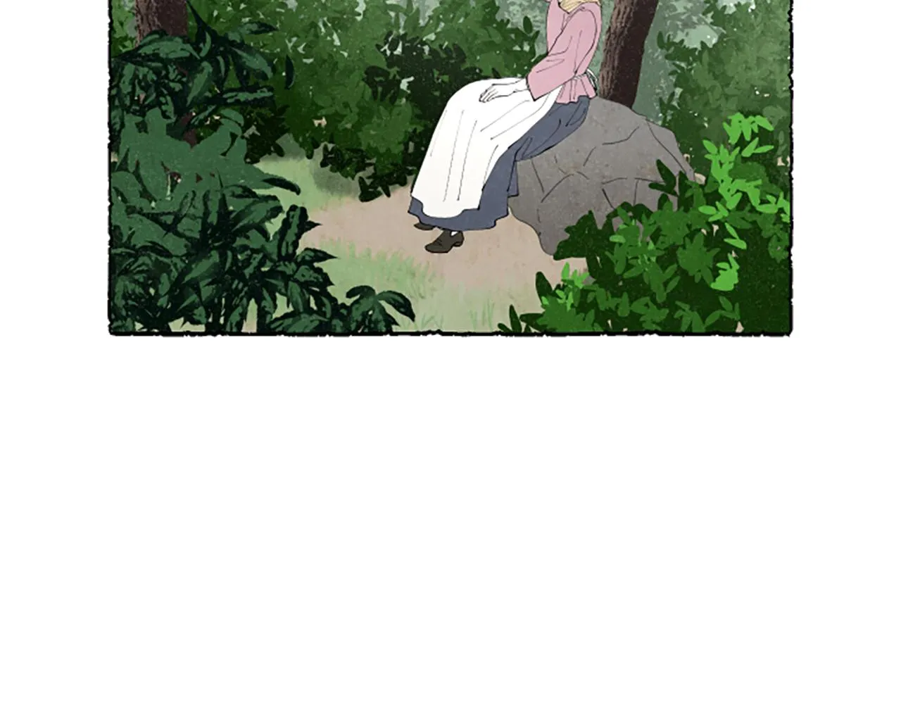 第261页