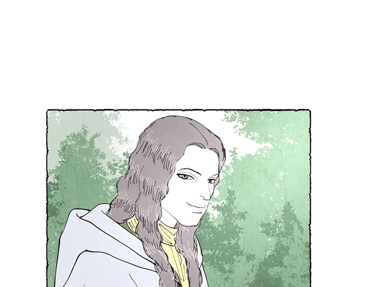 第312页