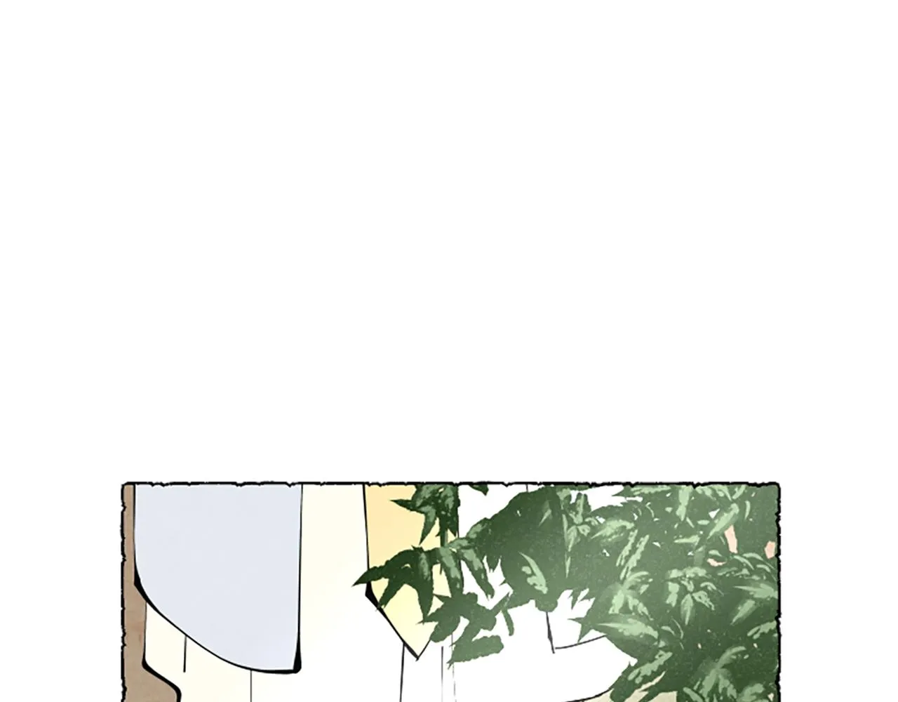 第264页