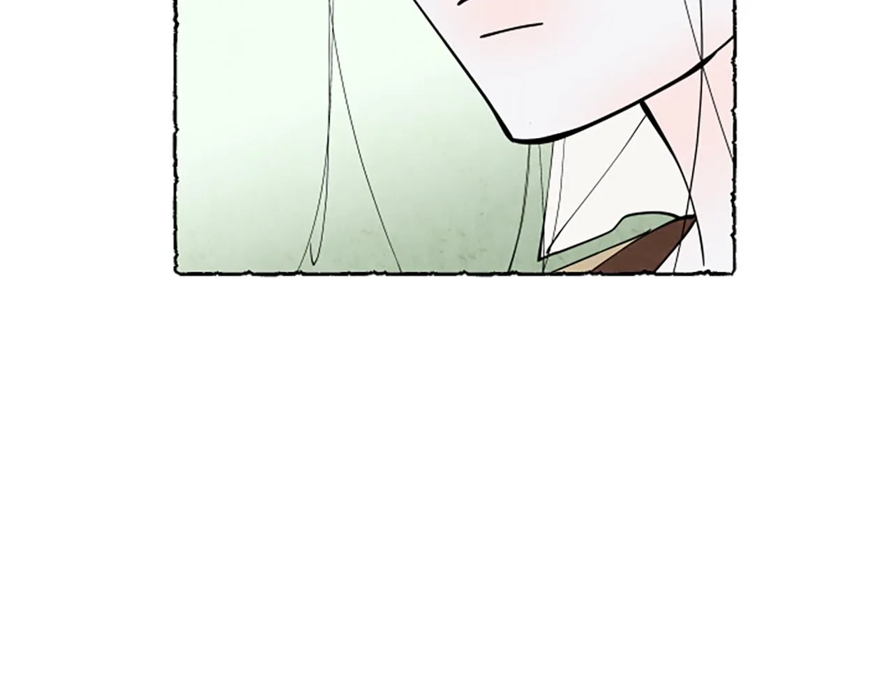 第675页
