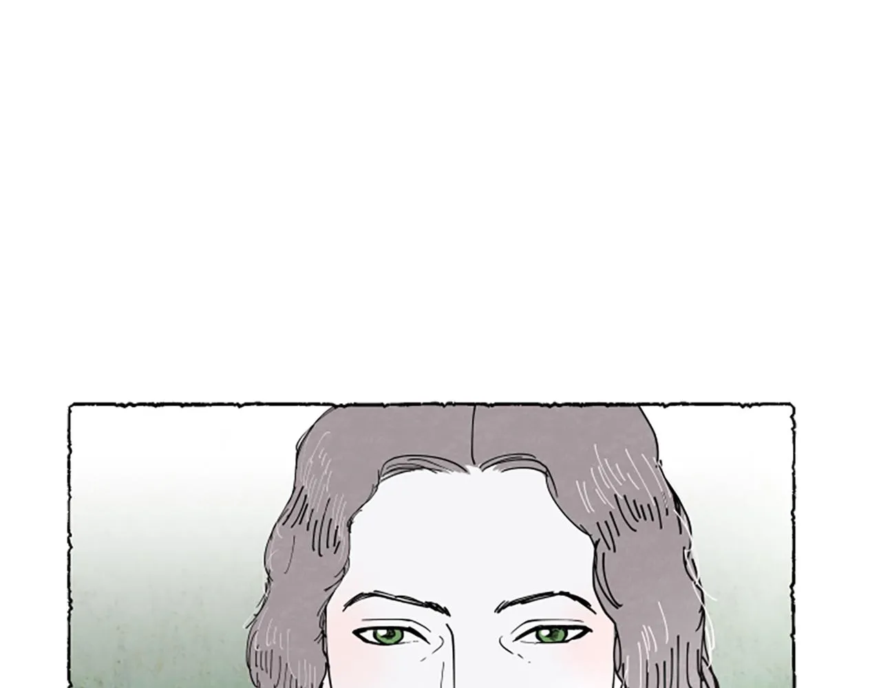第291页