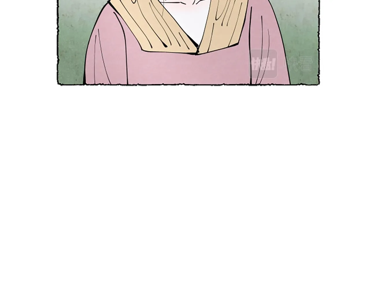 第513页