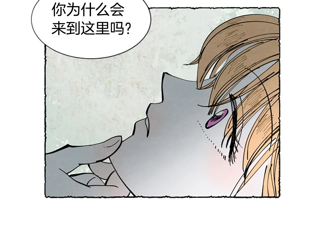 第363页