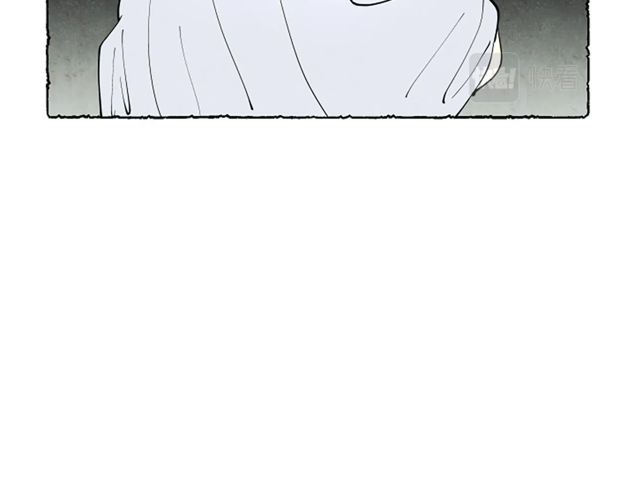 第384页