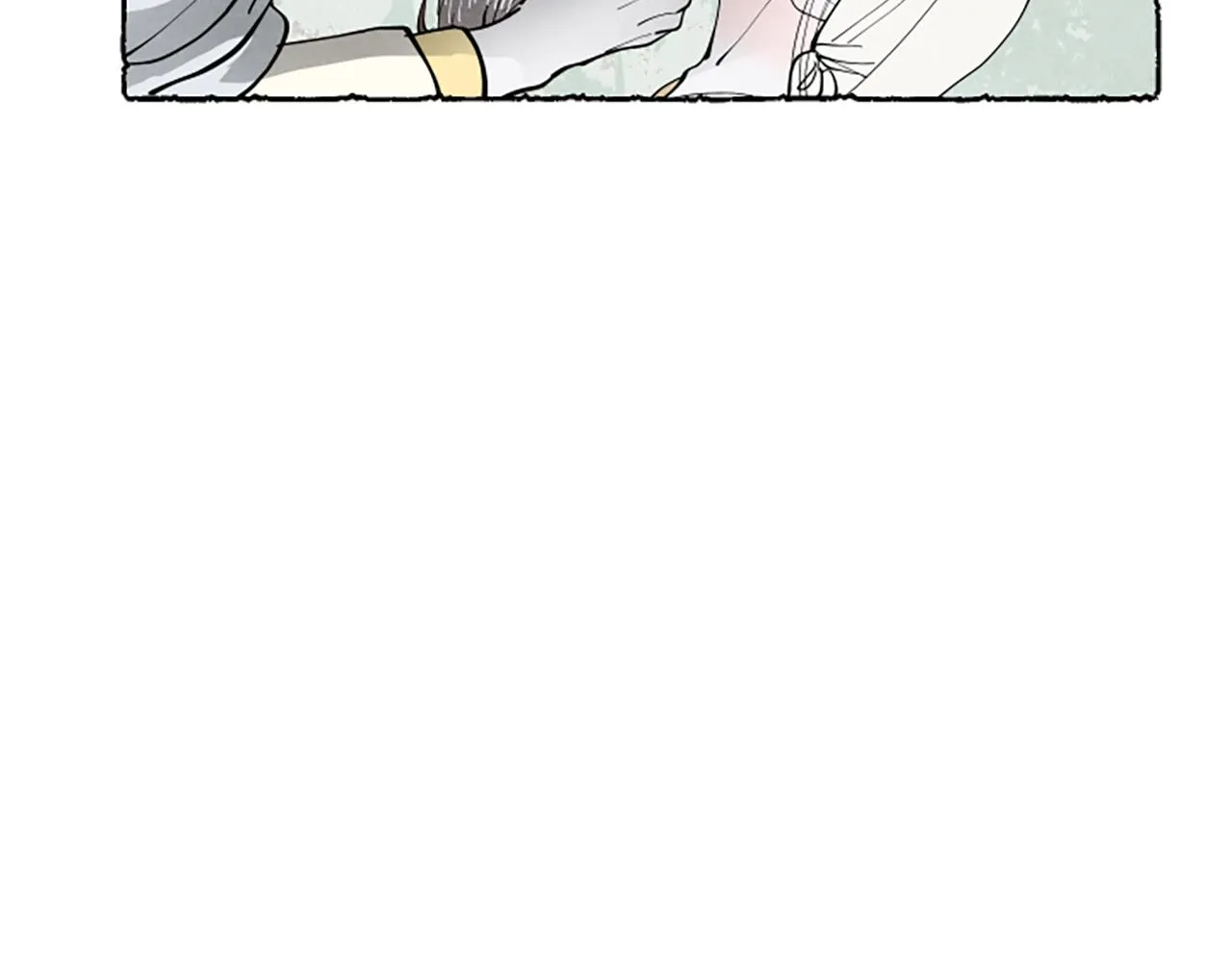第372页