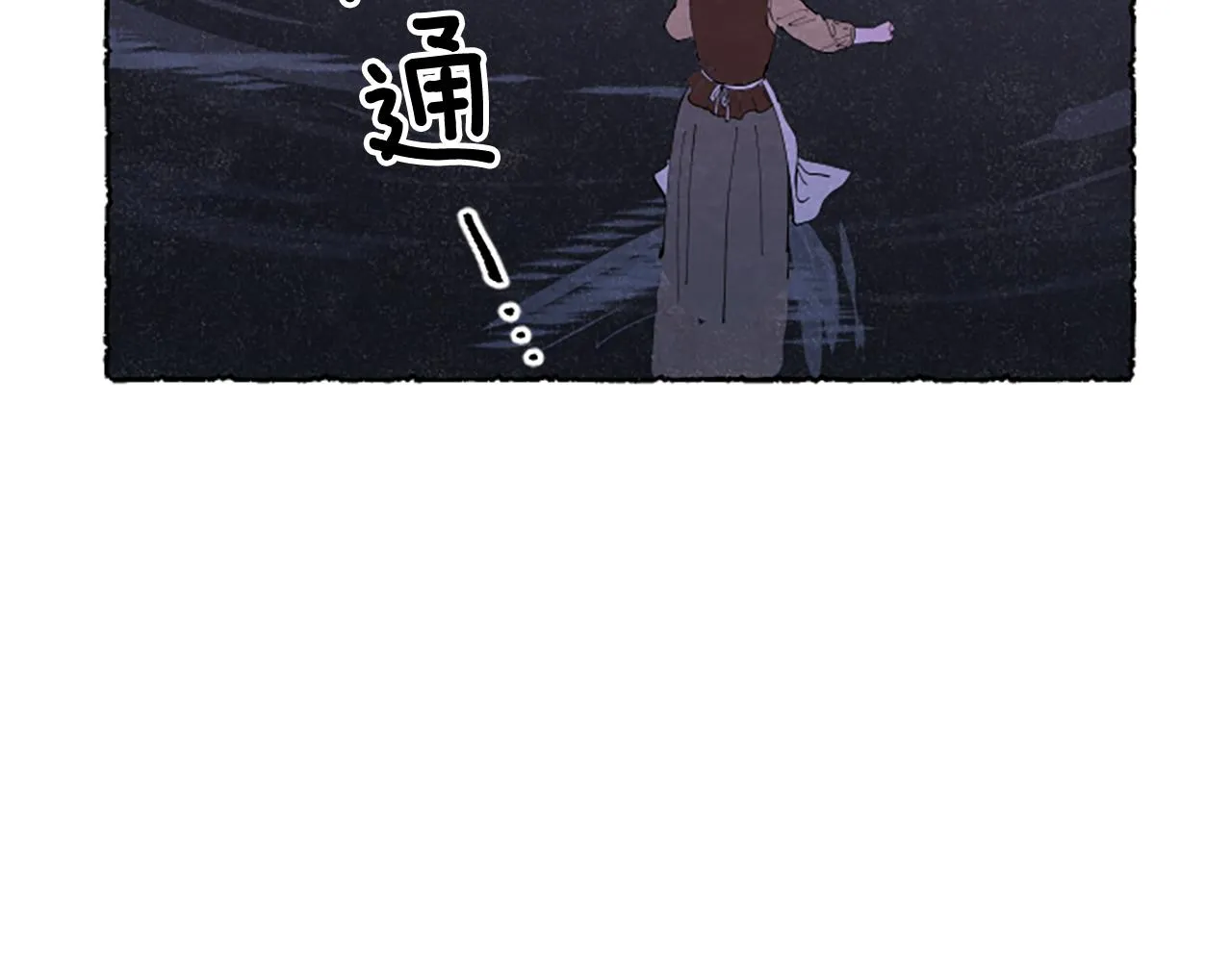 第468页