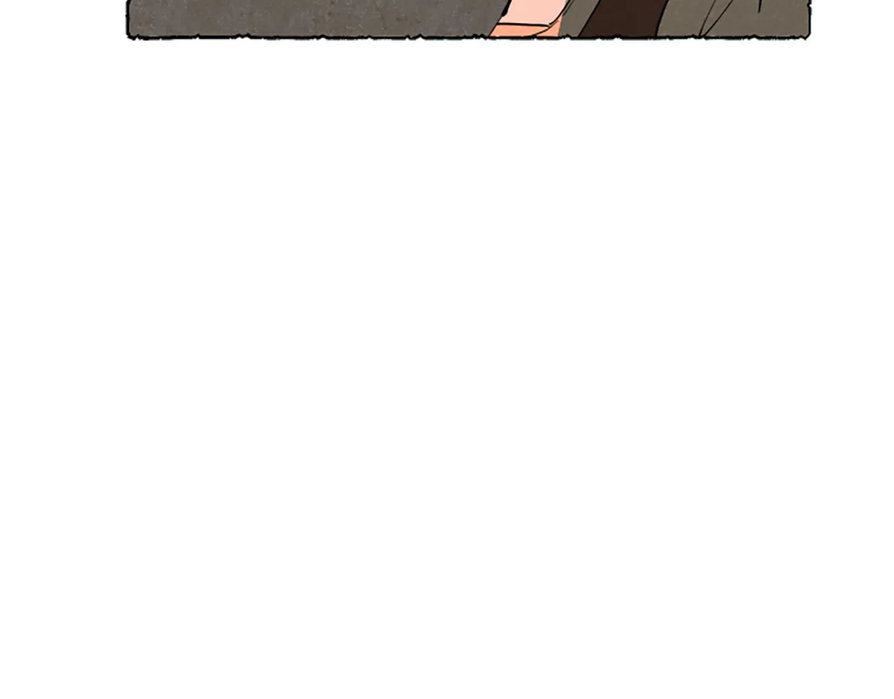 第327页