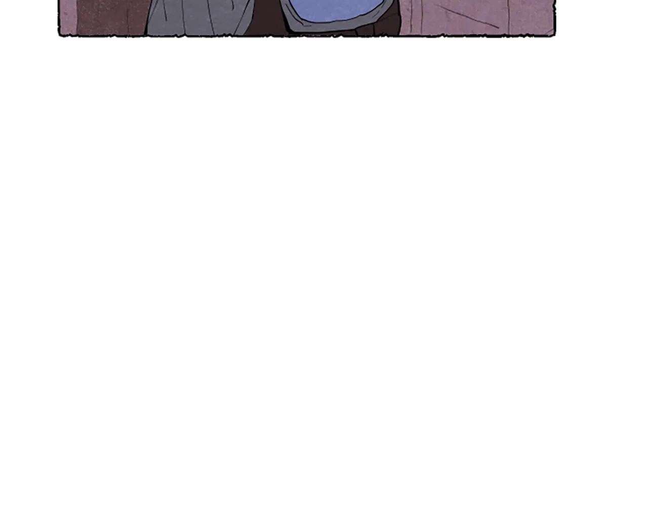 第411页