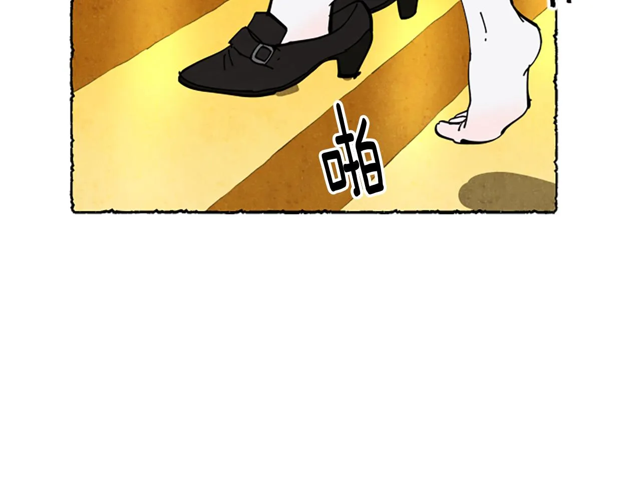 第315页