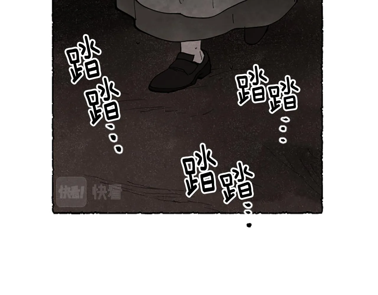第213页