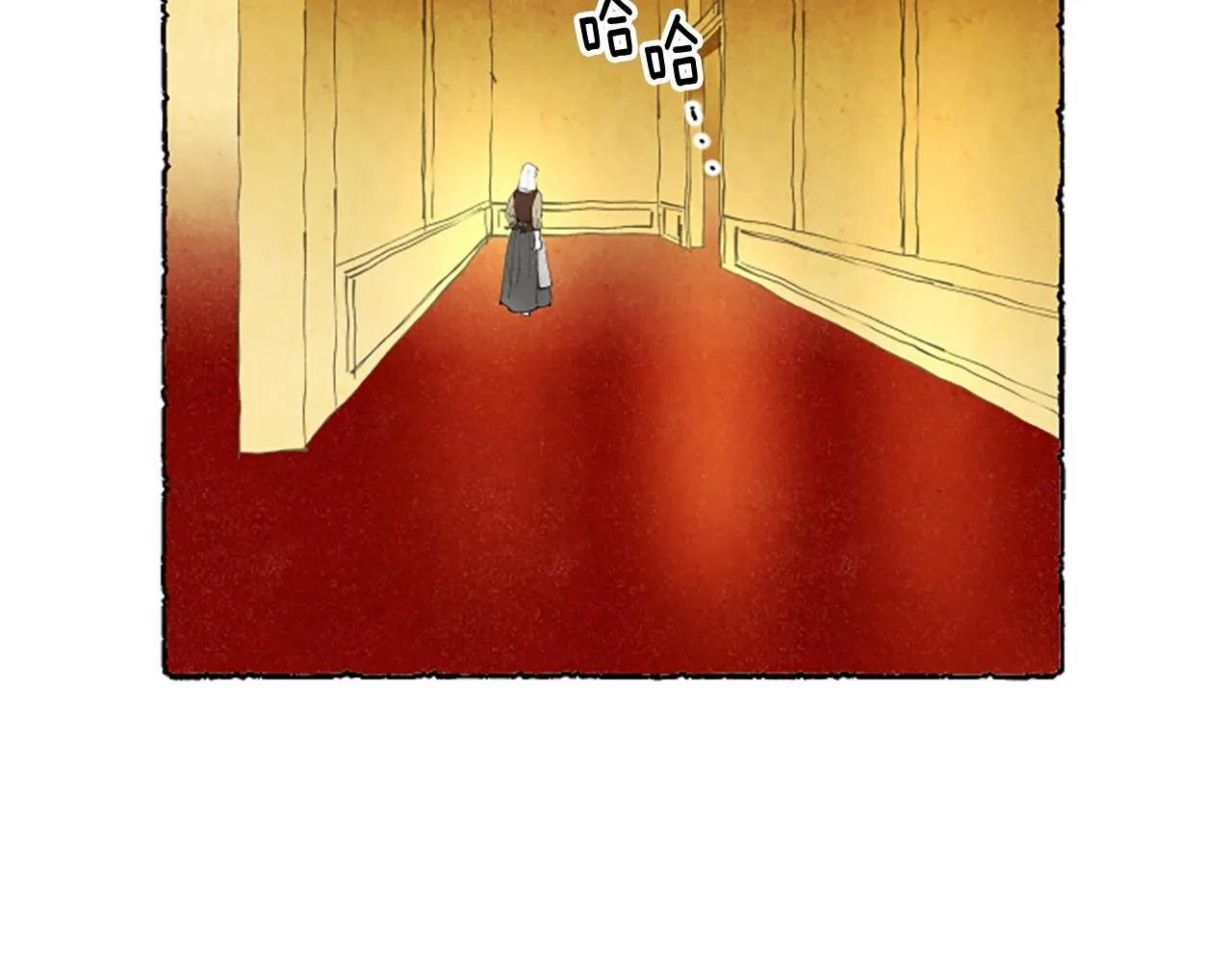 第357页