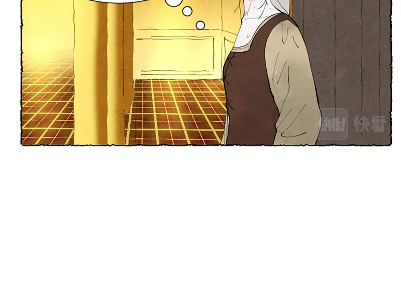 第294页