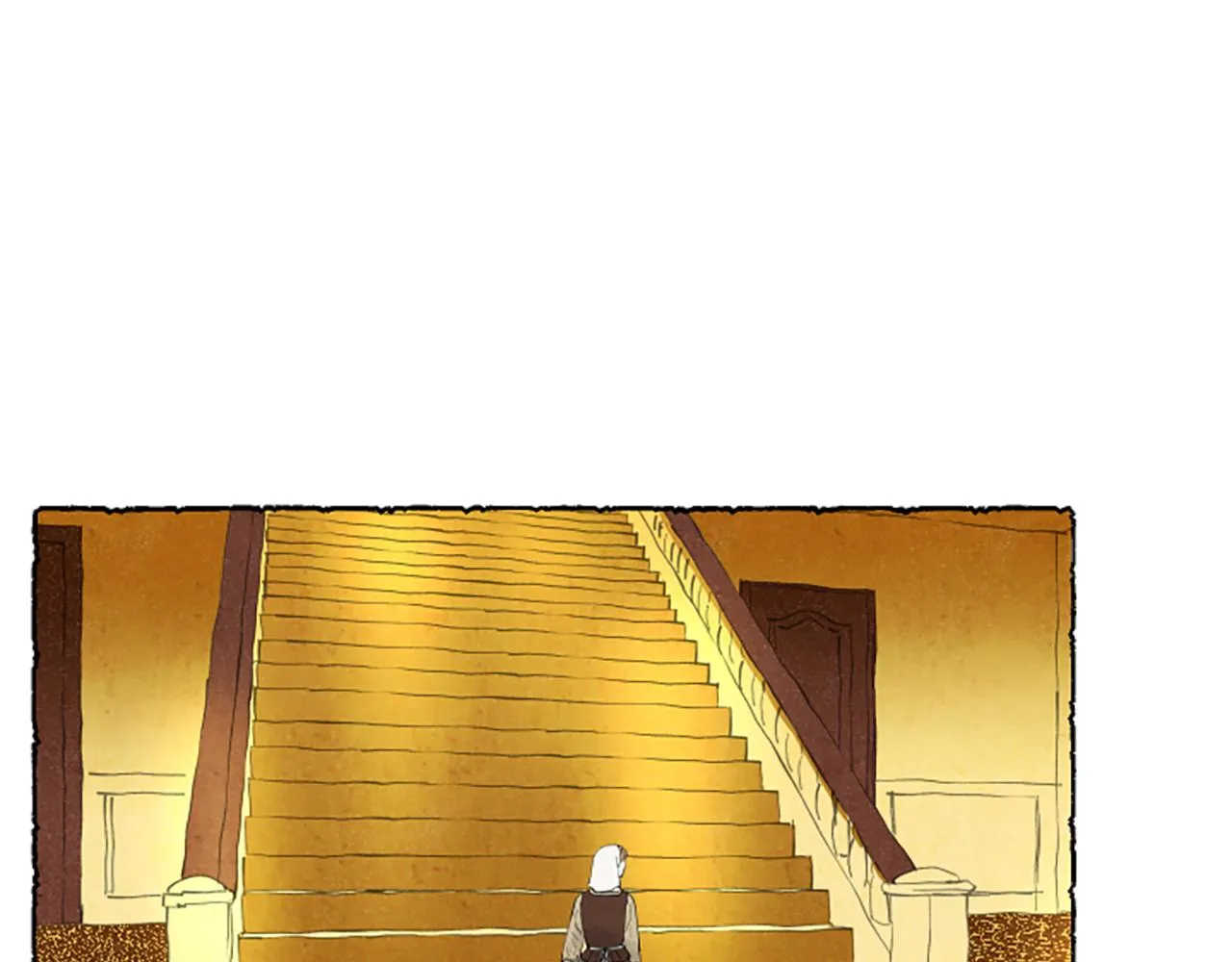 第297页