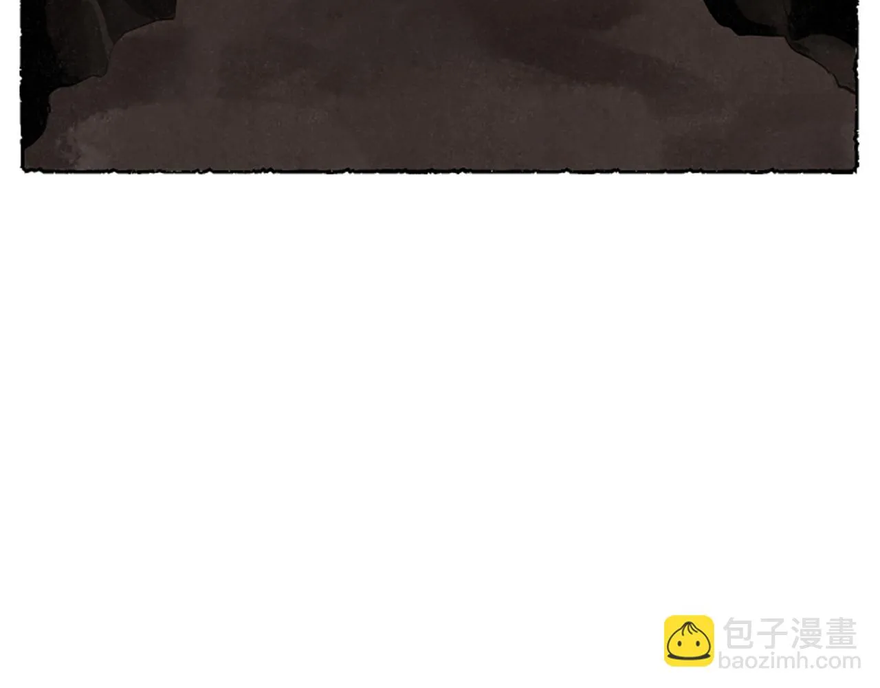 第243页