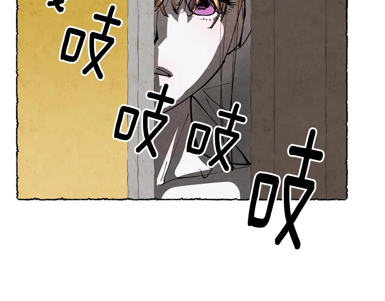 第264页
