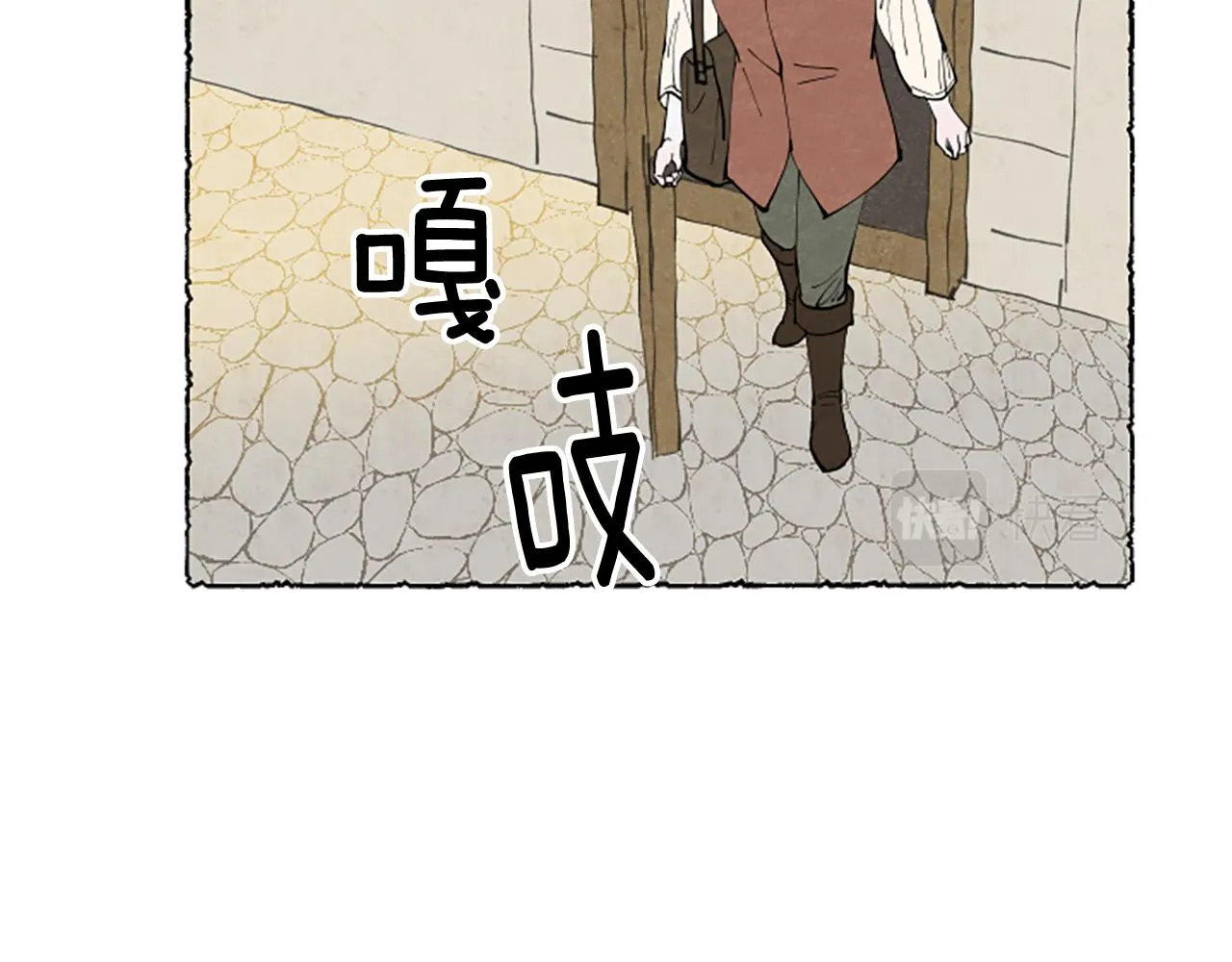 第270页