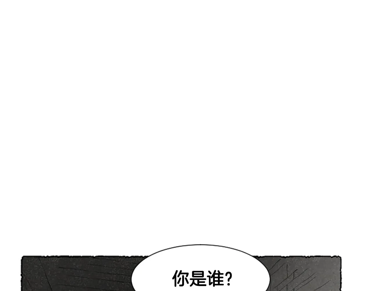 第318页