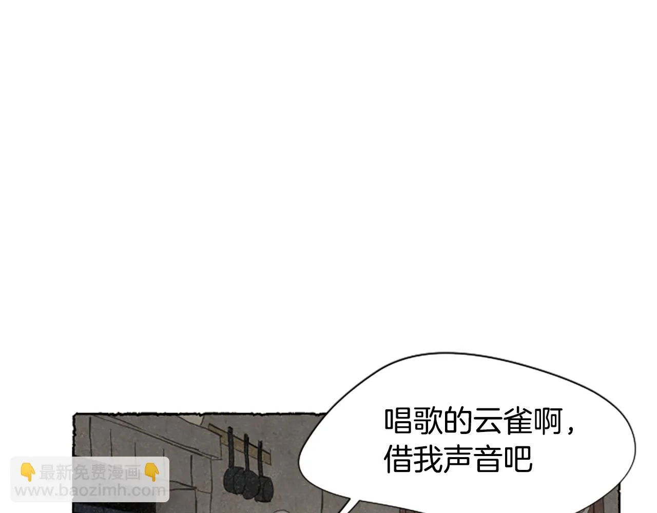 第456页