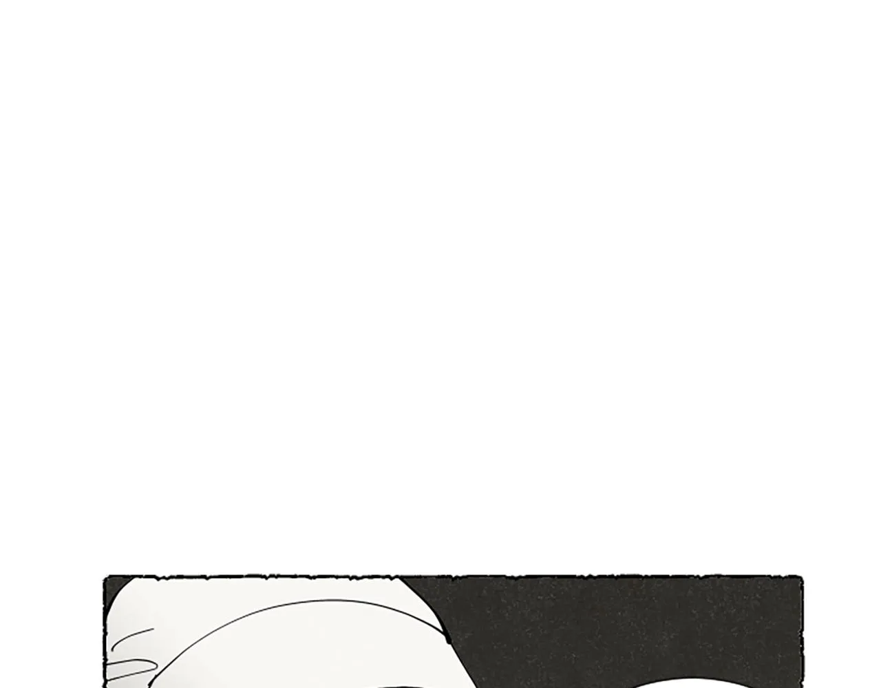 第423页