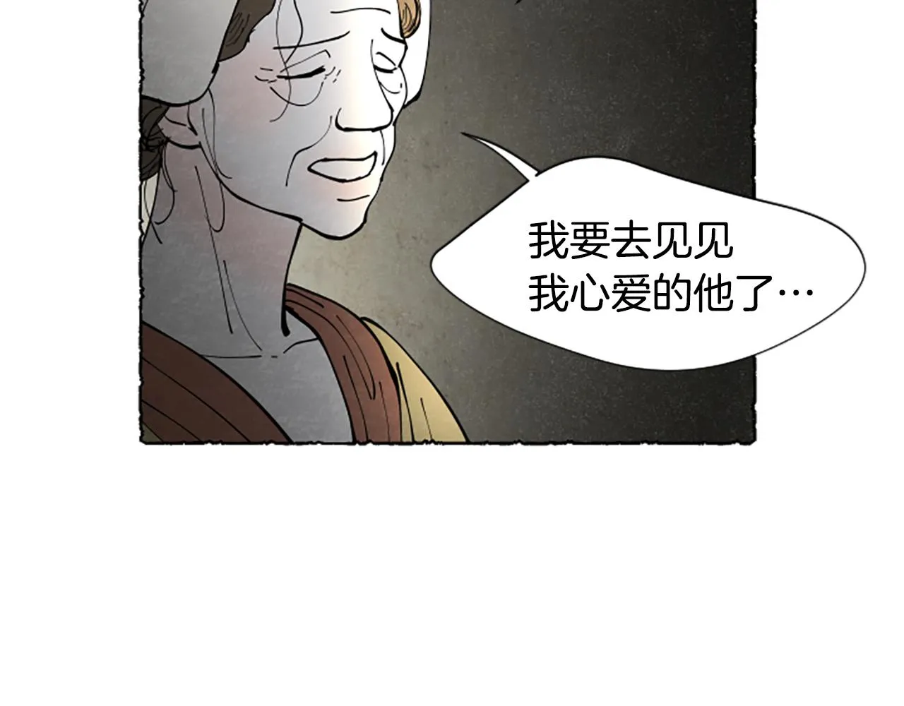 第450页