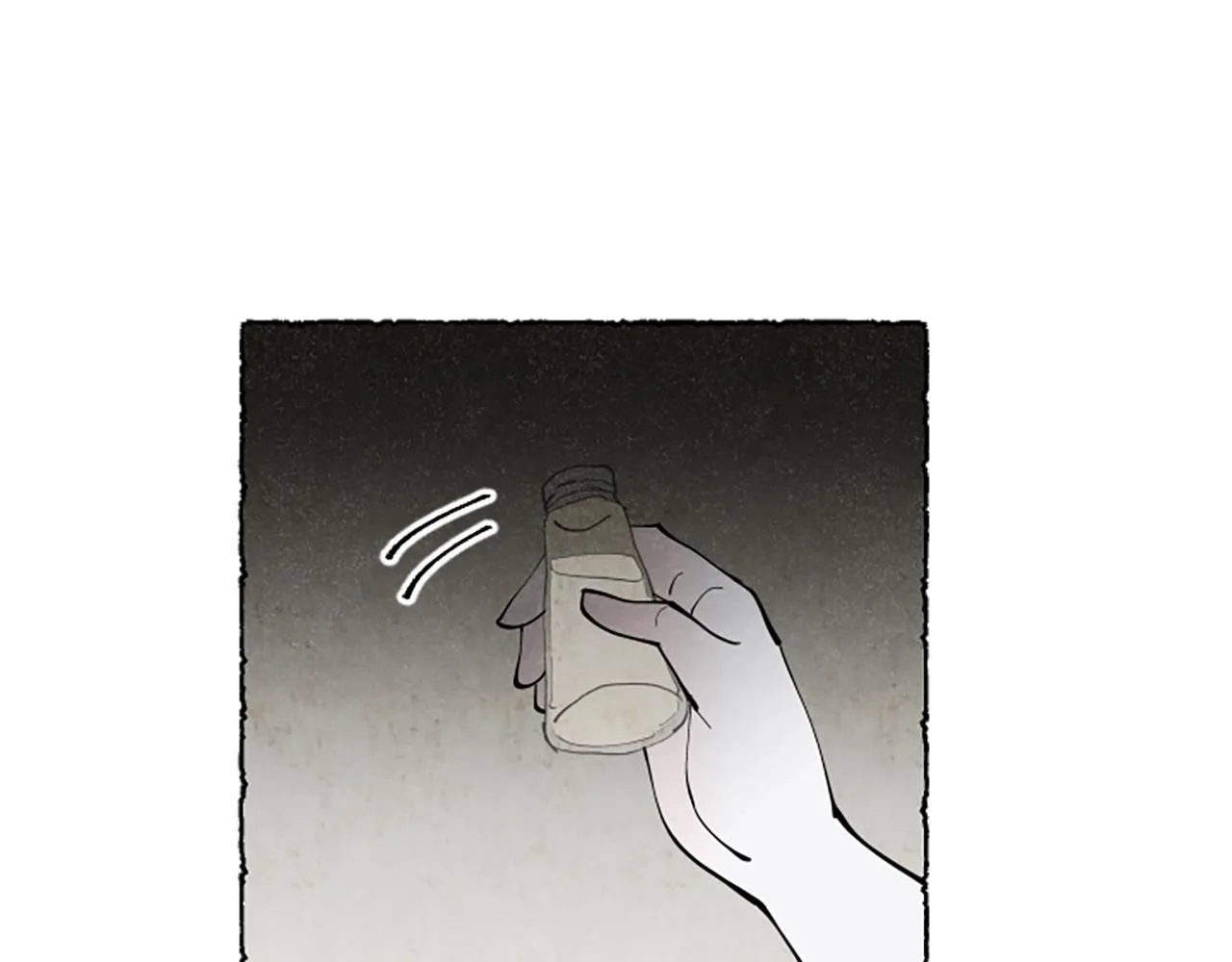 第420页
