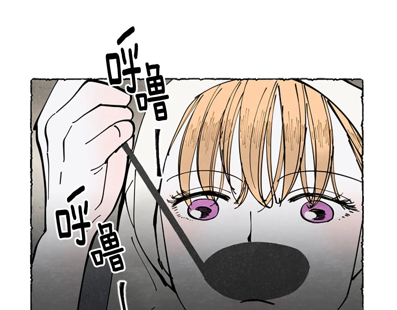 第297页
