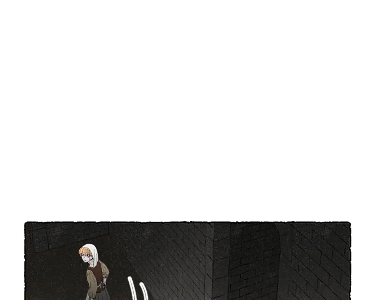 第516页