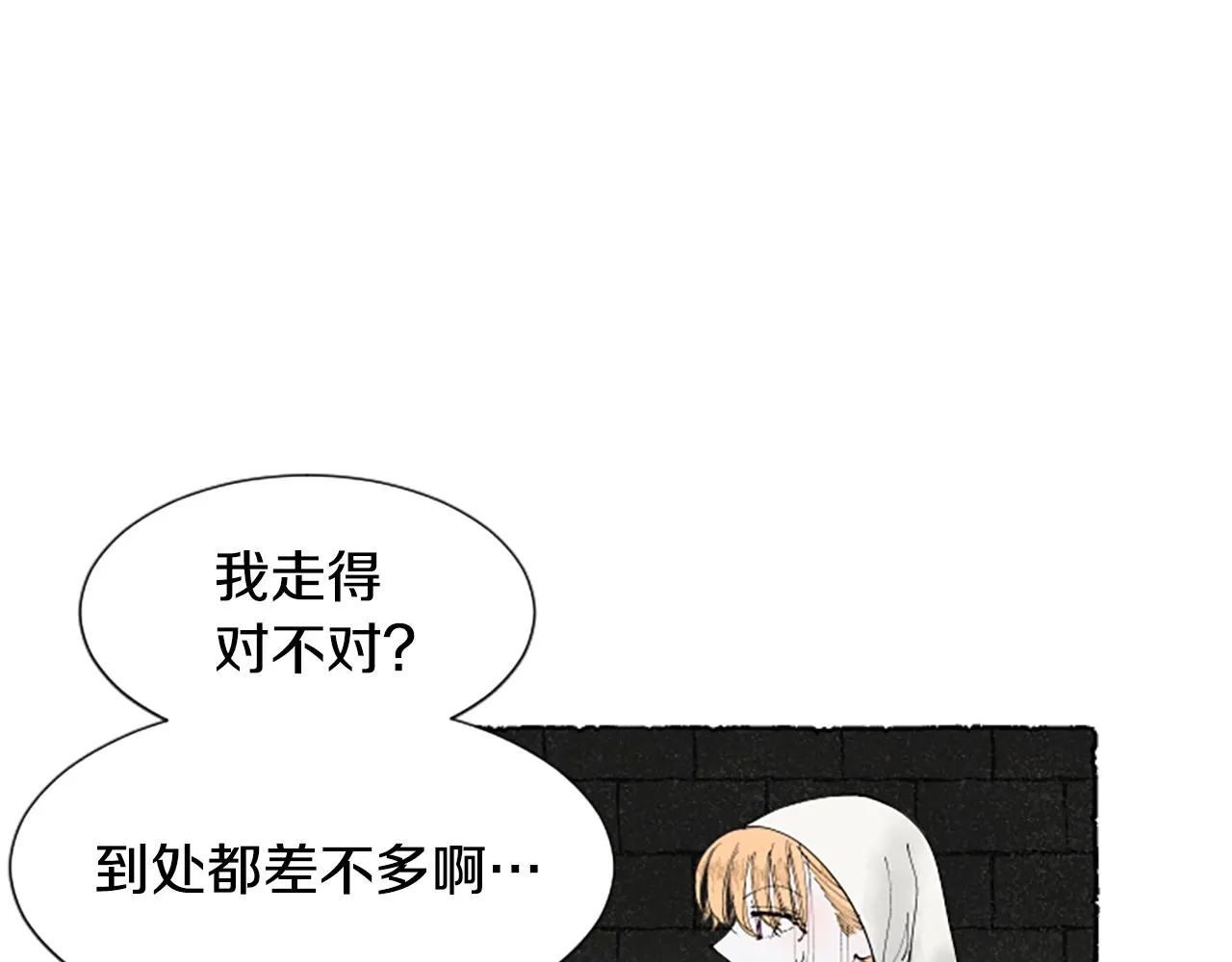 第378页