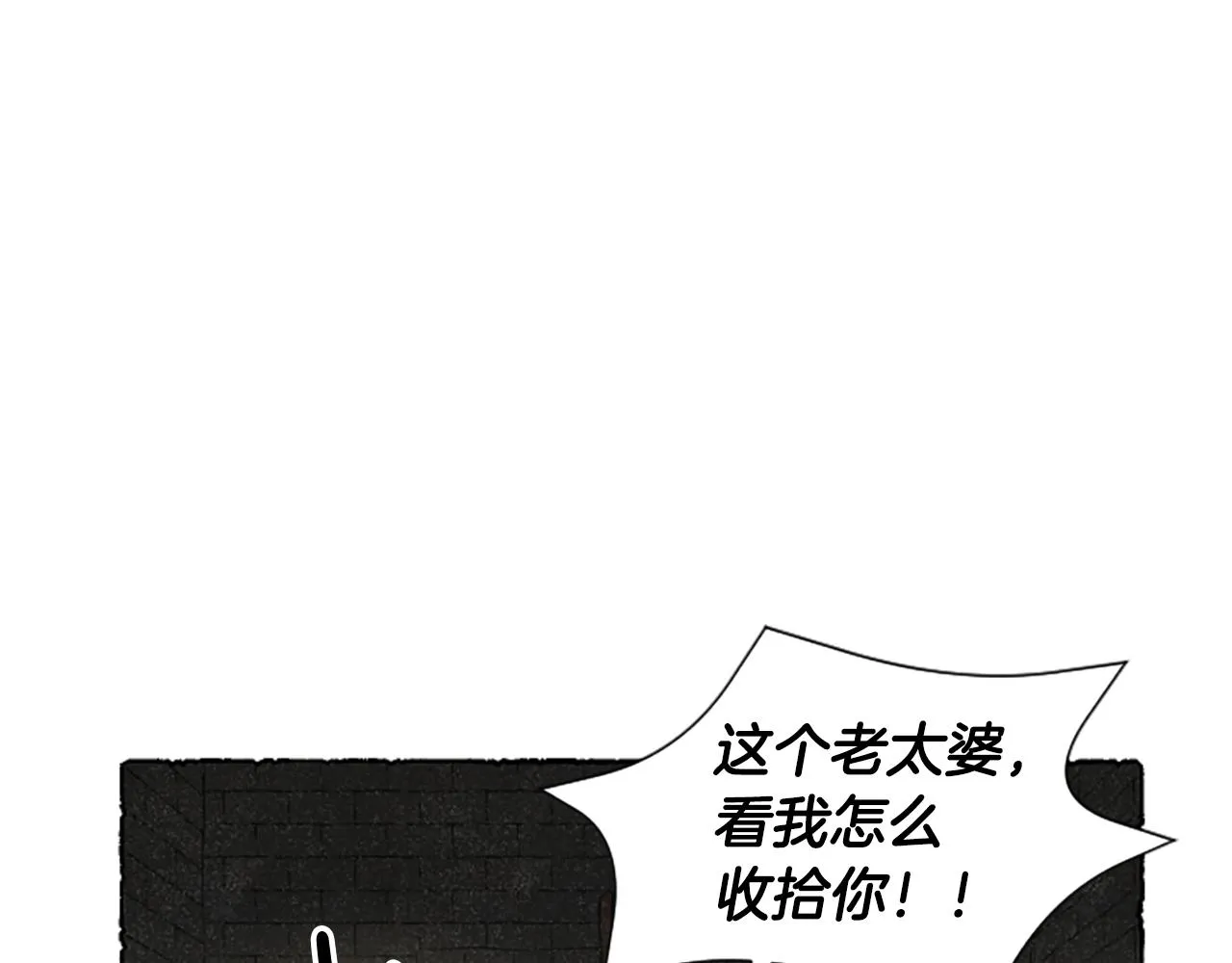 第504页