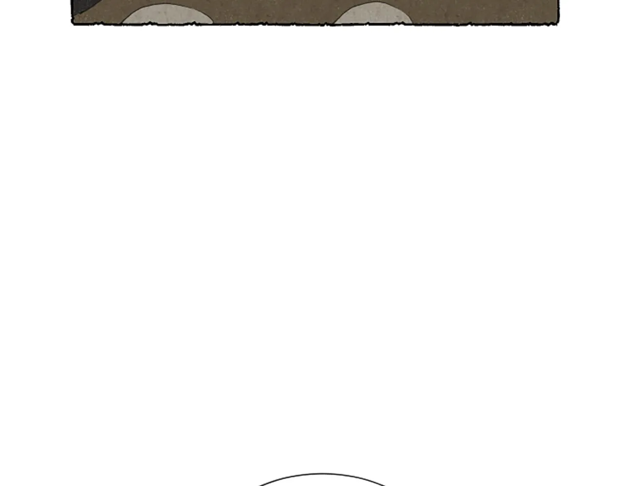 第306页